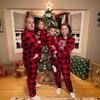 brittany_scala